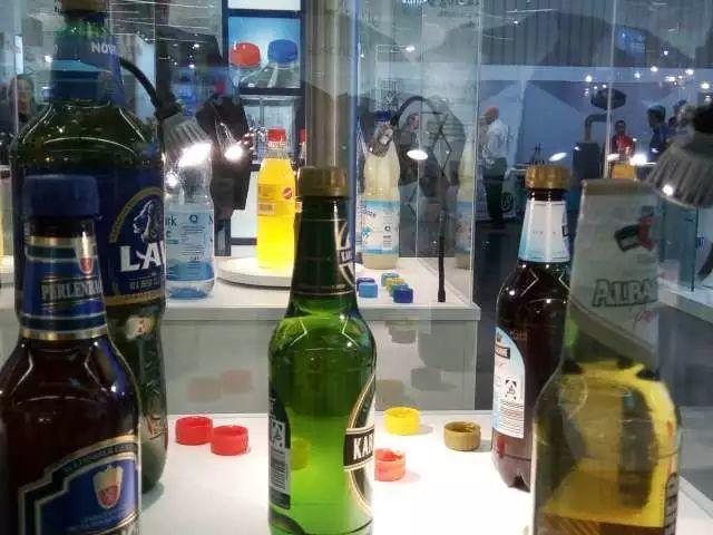 德国游学趣闻(Ⅰ)——展会篇 德国游学趣闻(Ⅰ)——展会篇