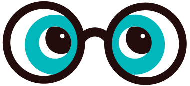 精酿啤酒之“精灵”与“巫师” 精酿啤酒之“精灵”与“巫师”