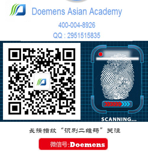 黄金“酒”月,啤酒讲座、沙龙活动钜惠来袭 ----杜门斯精酿啤酒品鉴与啤酒文化沙龙活动 黄金“酒”月,啤酒讲座、沙龙活动钜惠来袭 ----杜门斯精酿啤酒品鉴与啤酒文化沙龙活动