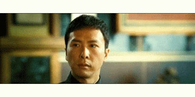 热烈祝贺杜门斯亚洲学院应邀参加“蒙羊杯”第六届中国火锅产业大会晚宴 热烈祝贺杜门斯亚洲学院应邀参加“蒙羊杯”第六届中国火锅产业大会晚宴