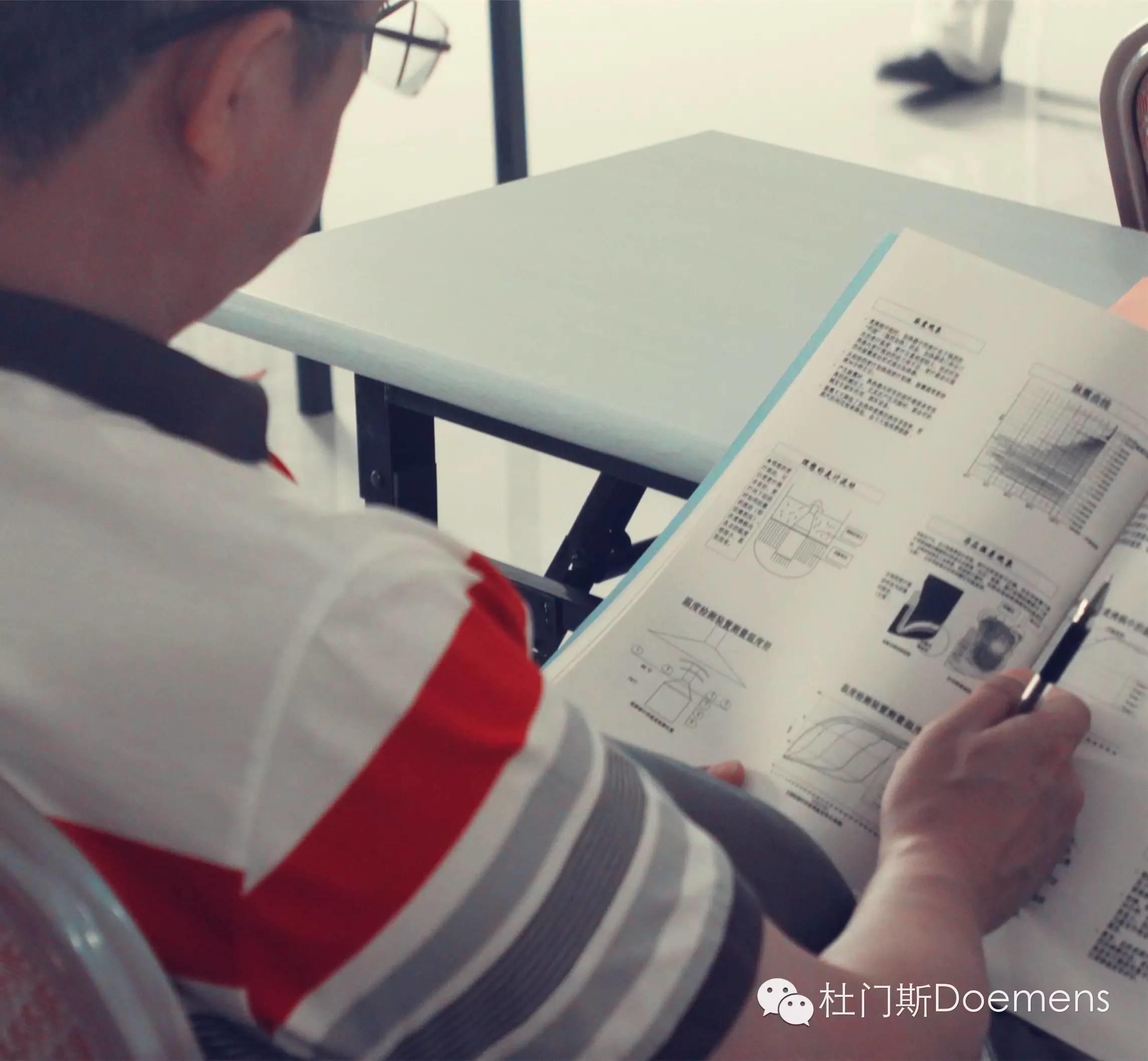 6月22日-7月4日 两周《啤酒酿酒师培训班》进入第五天 6月22日-7月4日 两周《啤酒酿酒师培训班》进入第五天