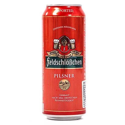 啤酒类型的传承与演变 啤酒类型的传承与演变