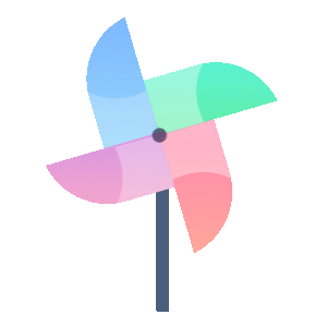 水的RA值对啤酒生产过程的影响 水的RA值对啤酒生产过程的影响