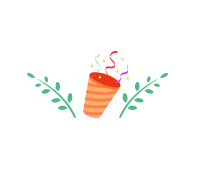 麦芽质量与啤酒质量的关系 麦芽质量与啤酒质量的关系