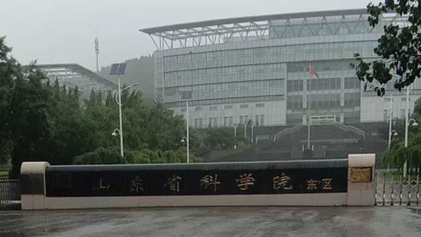 回顾||风雨不阻,酿造情深。 回顾||风雨不阻,酿造情深。