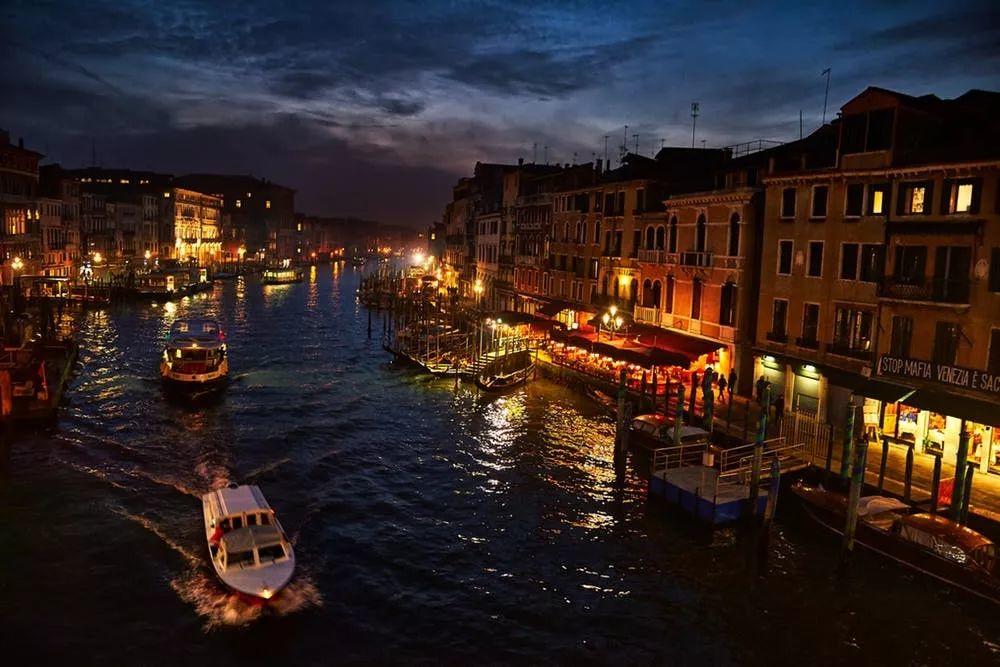 一场说走就走的欧洲寻“酒”之旅 一场说走就走的欧洲寻“酒”之旅