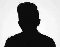 神秘国际大师现场助阵,7月经典工艺课错过后悔一整年 神秘国际大师现场助阵,7月经典工艺课错过后悔一整年