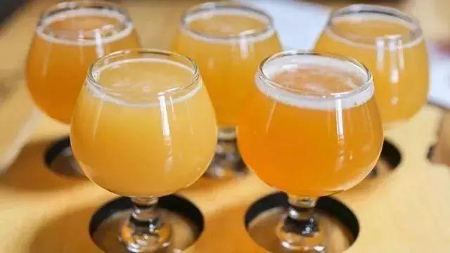 你心心念念的经典工艺课又双叒叕来了! 你心心念念的经典工艺课又双叒叕来了!