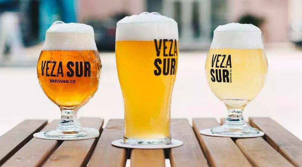 干货||你真的会品酒吗? 干货||你真的会品酒吗?