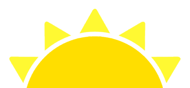 【干货】啤酒发酵过程的控制 【干货】啤酒发酵过程的控制