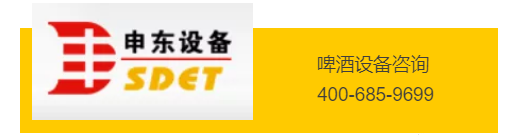 从“啤酒小白”到“精酿达人”,你只需要十天。 从“啤酒小白”到“精酿达人”,你只需要十天。