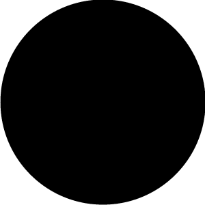 回顾揭秘之旅||发现美国啤酒文化的多彩 回顾揭秘之旅||发现美国啤酒文化的多彩