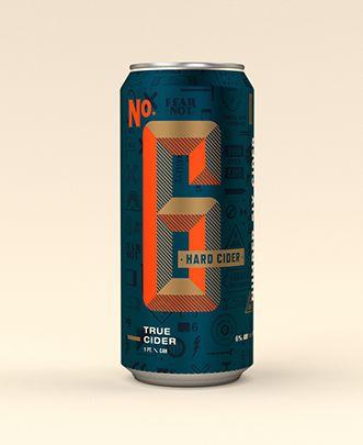 酿造苹果与茉莉的芬芳 酿造苹果与茉莉的芬芳