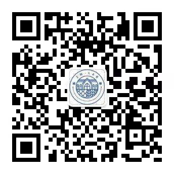 四月精酿初级课回顾篇 四月精酿初级课回顾篇