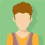 我与比利时顶级酿酒大师有个约定 我与比利时顶级酿酒大师有个约定