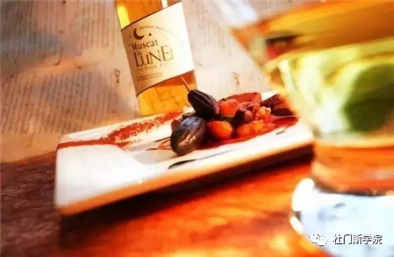 寻找啤酒的食物伴侣 寻找啤酒的食物伴侣