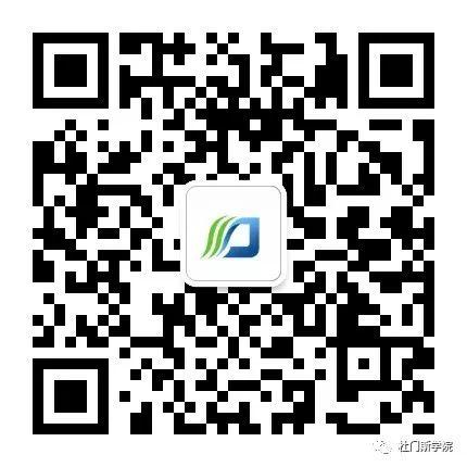 【干货】之糖化的适宜条件及控制方法 【干货】之糖化的适宜条件及控制方法