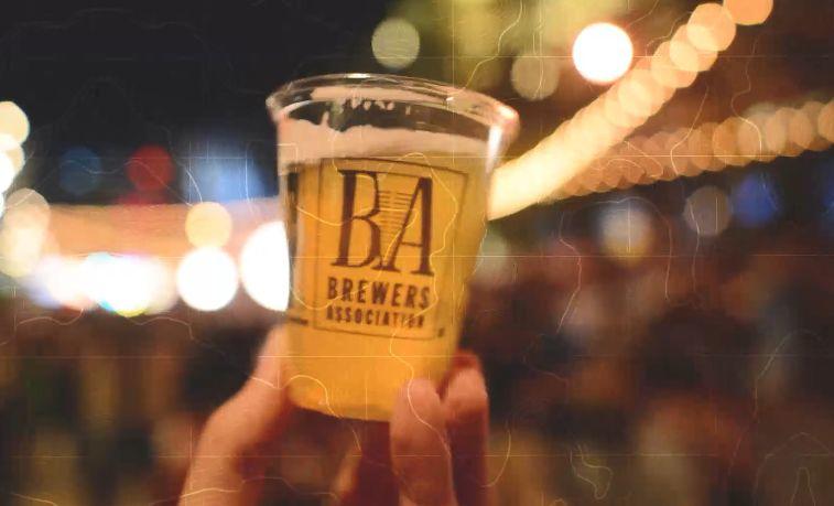 【美国游学】揭秘之旅 【美国游学】揭秘之旅