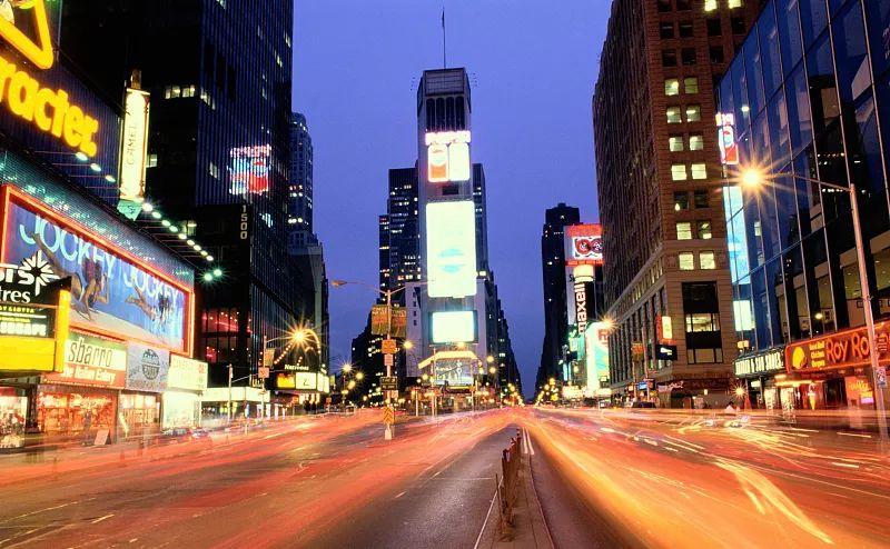 【美国游学】揭秘之旅 【美国游学】揭秘之旅