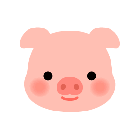 品精酿,学技术,给自己精酿事业来一场隆重的欢迎仪式 品精酿,学技术,给自己精酿事业来一场隆重的欢迎仪式