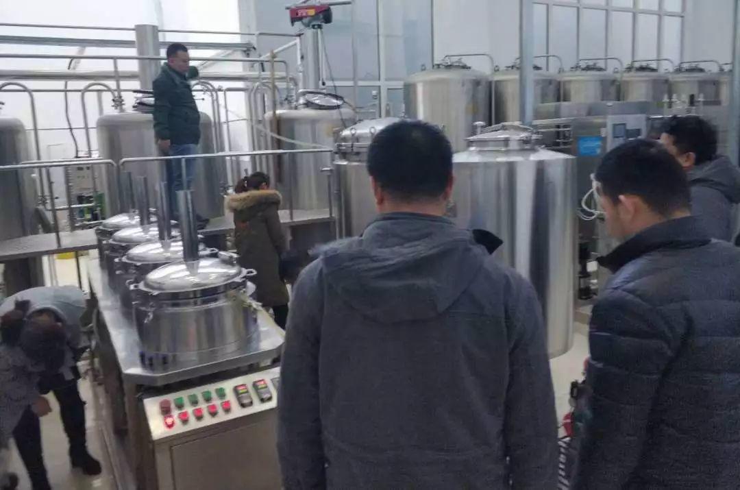 有一段回忆在这里(下) 有一段回忆在这里(下)