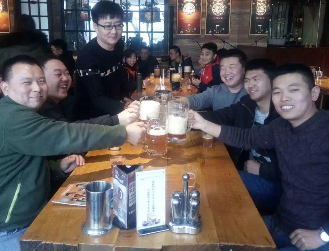 有一段回忆在这里(下) 有一段回忆在这里(下)