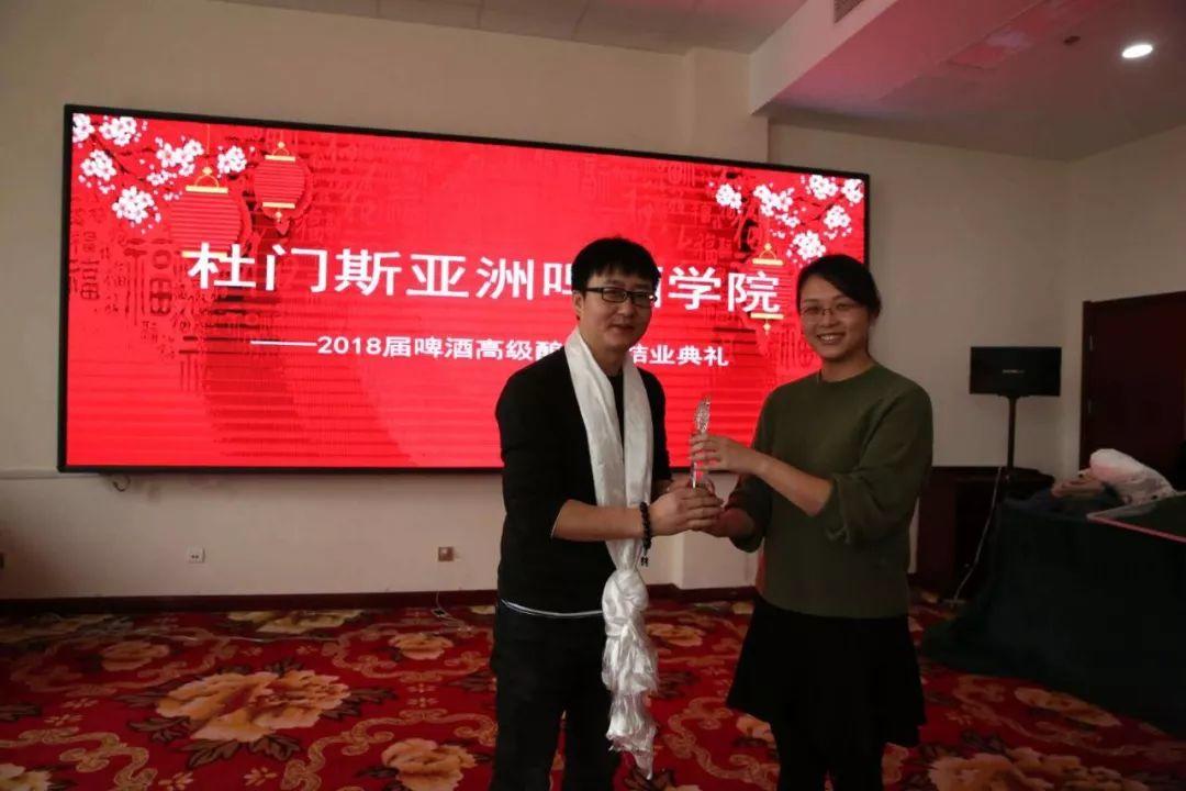 有一段回忆在这里(下) 有一段回忆在这里(下)