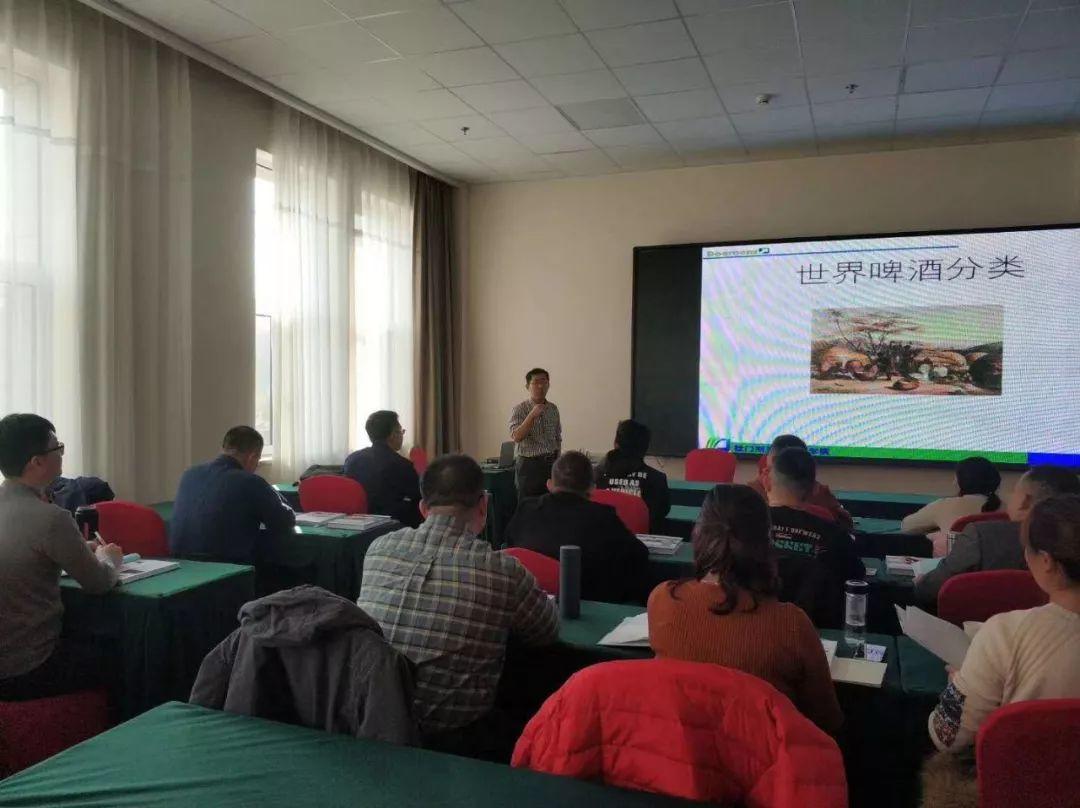 有一段回忆在这里(上) 有一段回忆在这里(上)