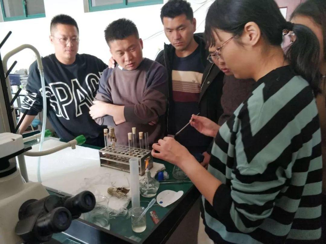 有一段回忆在这里(上) 有一段回忆在这里(上)