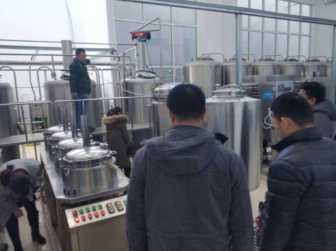 有一段回忆在这里(上) 有一段回忆在这里(上)