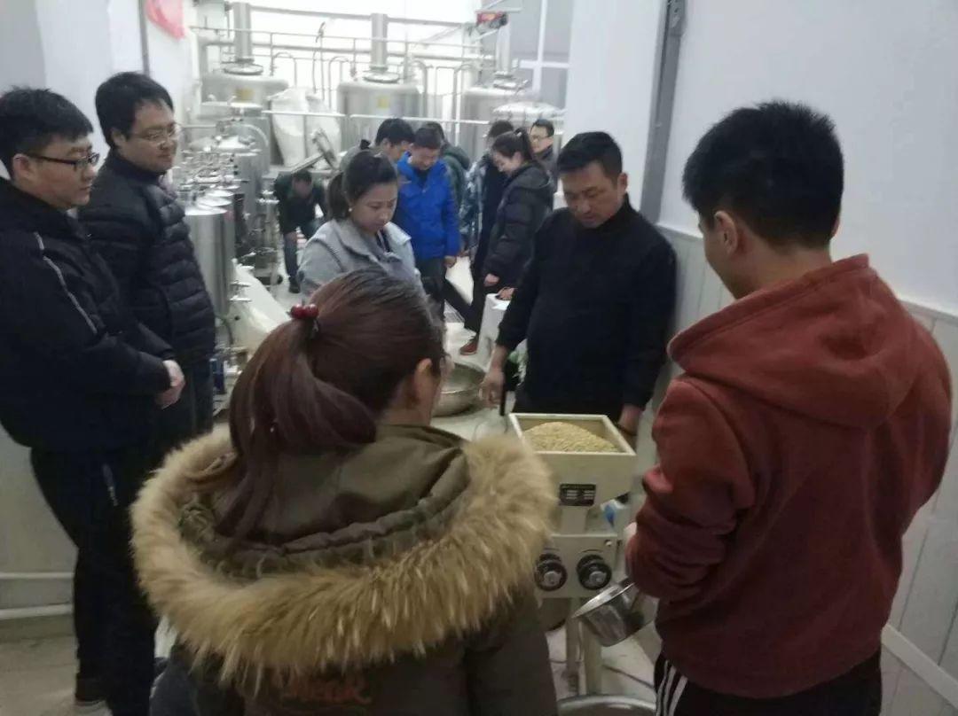 有一段回忆在这里(上) 有一段回忆在这里(上)