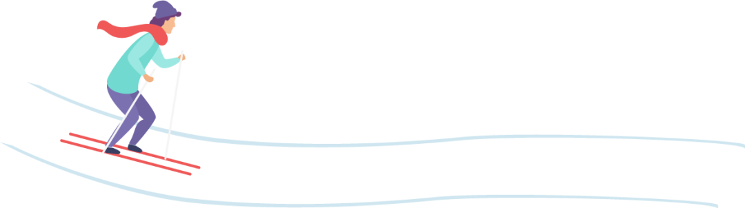 有一段回忆在这里(上) 有一段回忆在这里(上)