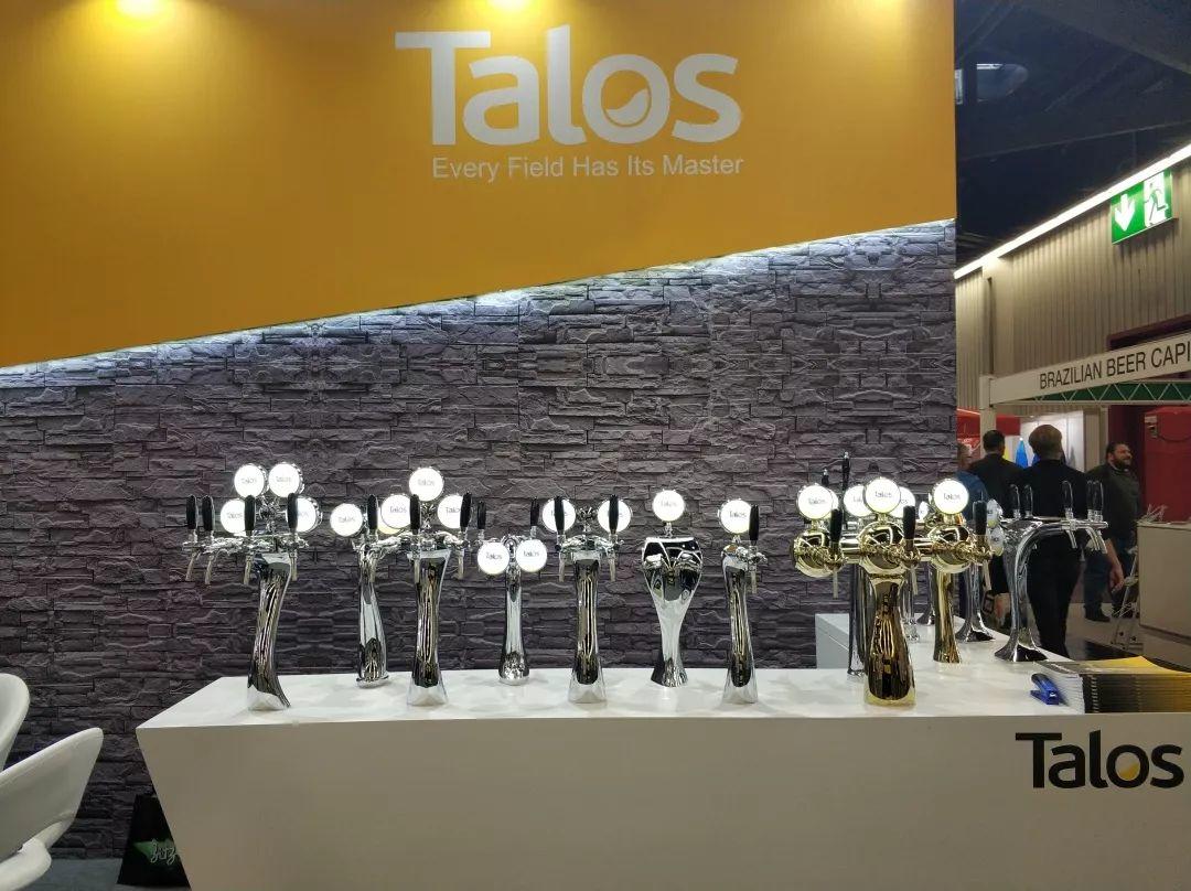 杜门斯学院游学日志(二) 杜门斯学院游学日志(二)