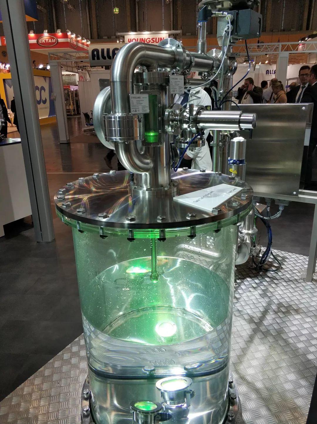 杜门斯学院游学日志(二) 杜门斯学院游学日志(二)