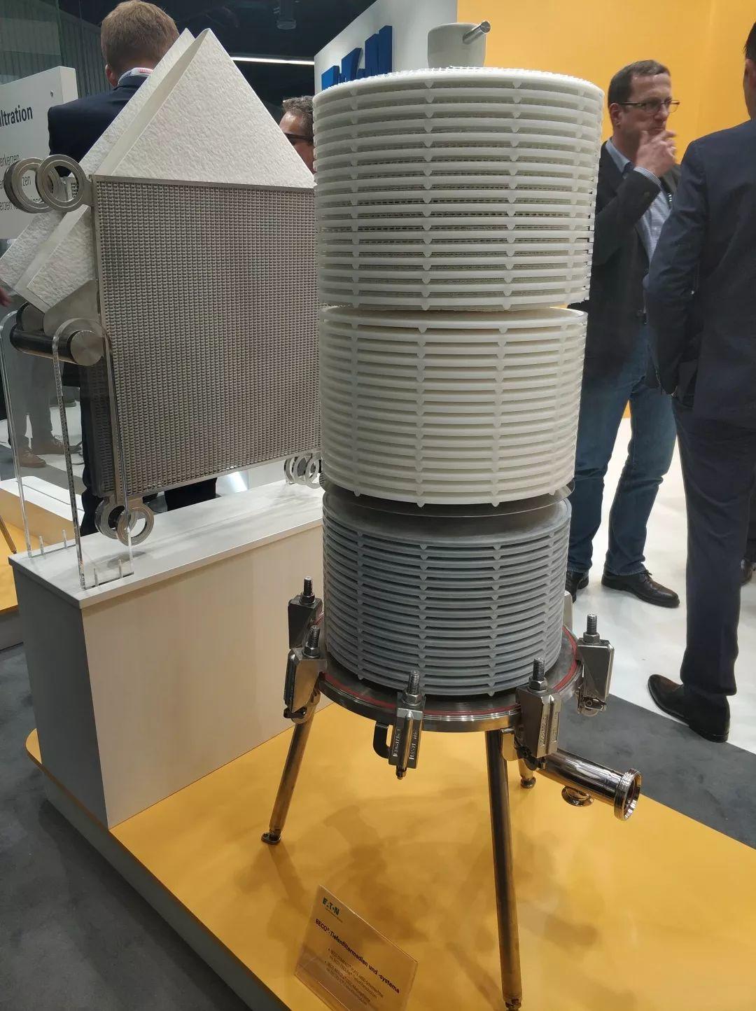 杜门斯学院游学日志(二) 杜门斯学院游学日志(二)