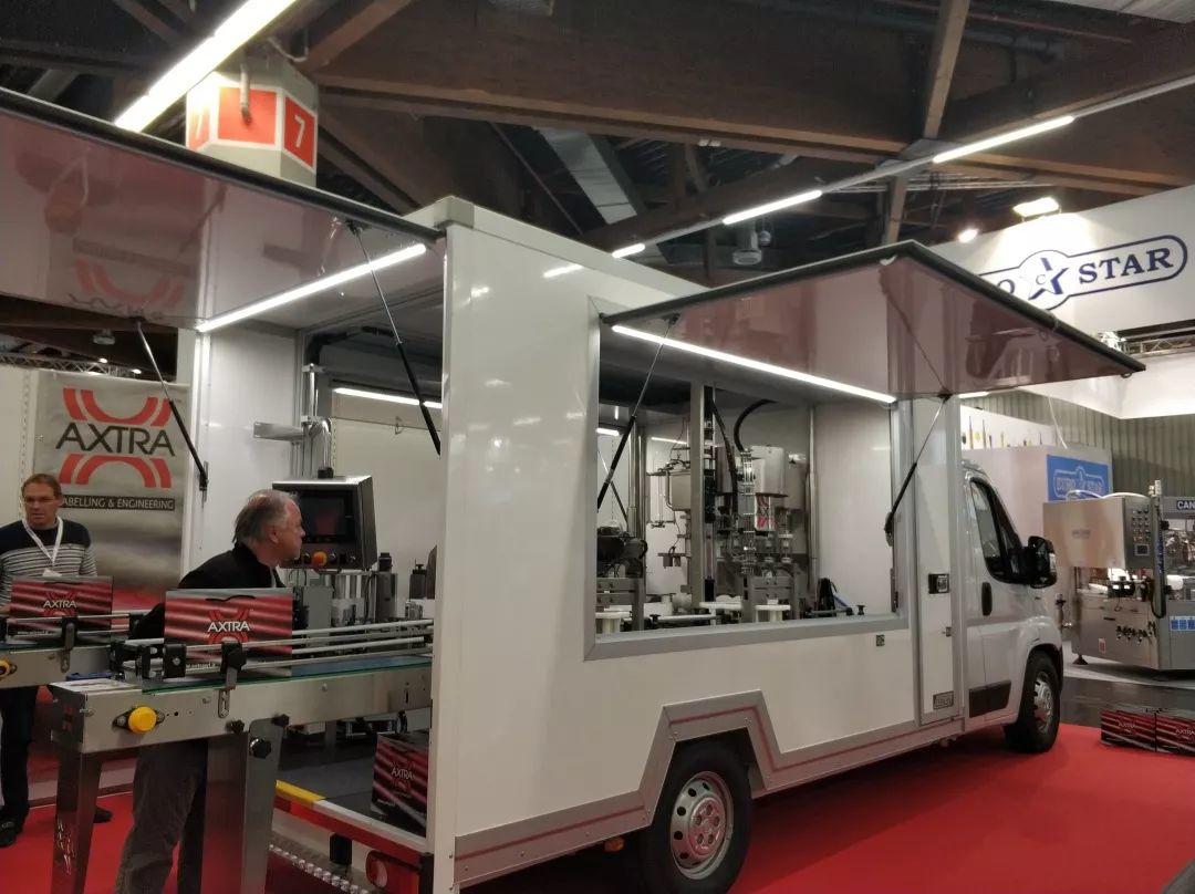 杜门斯学院游学日志(二) 杜门斯学院游学日志(二)