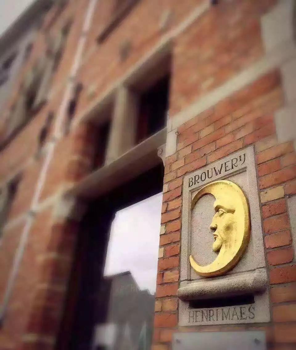 游学日志(一) 游学日志(一)