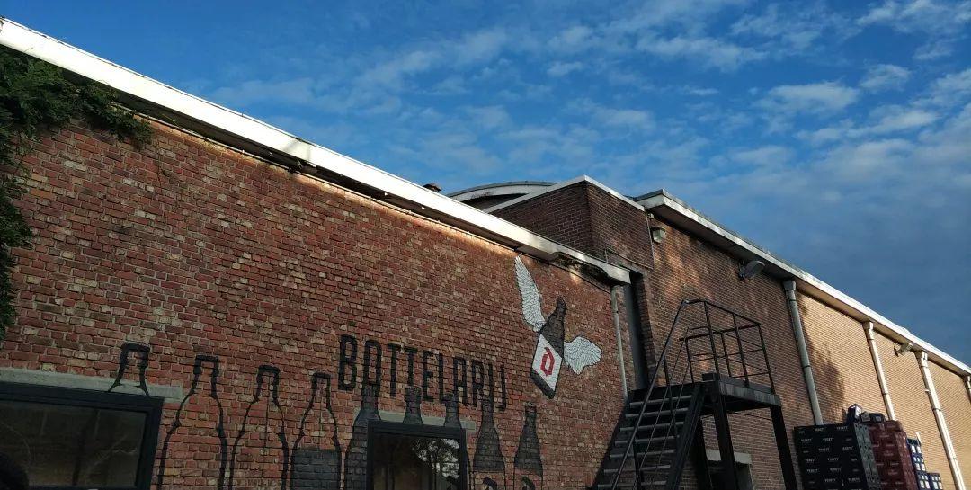 游学日志(一) 游学日志(一)