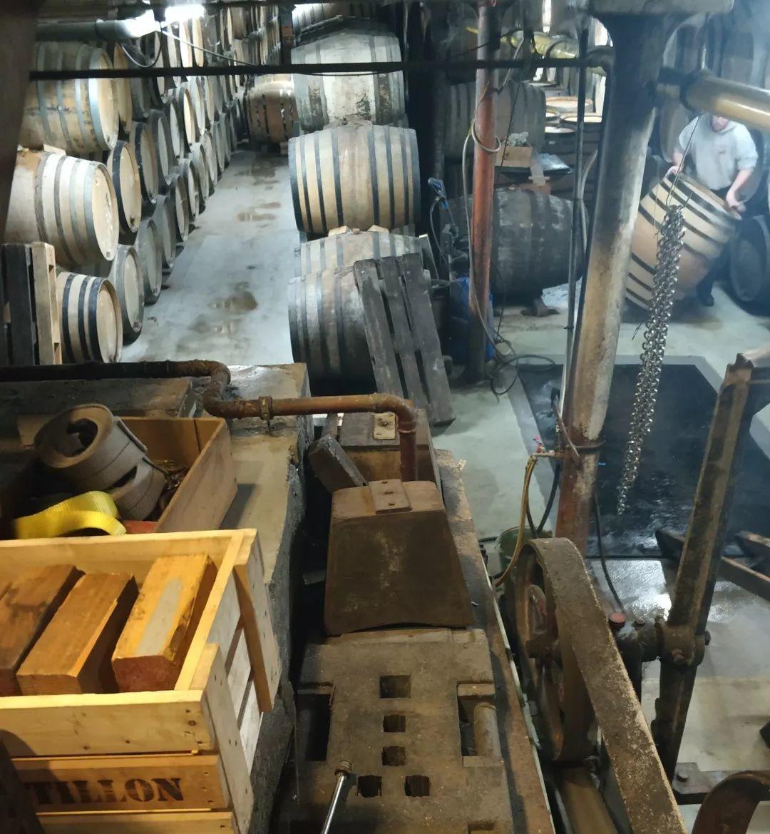 游学日志(一) 游学日志(一)