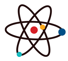 用心做好一杯酒|九月精酿基础课回顾 用心做好一杯酒|九月精酿基础课回顾