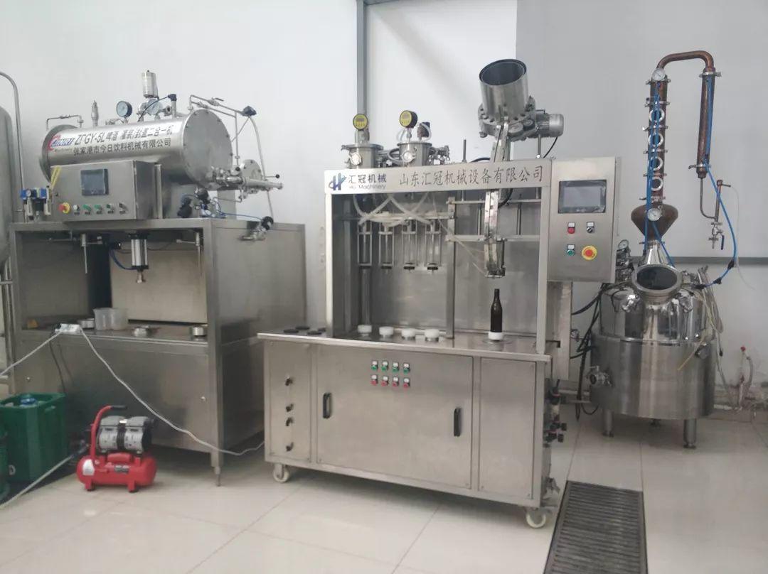 在吗,我有话想要说与你听 在吗,我有话想要说与你听