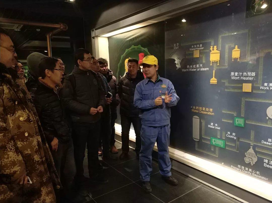 在吗,我有话想要说与你听 在吗,我有话想要说与你听