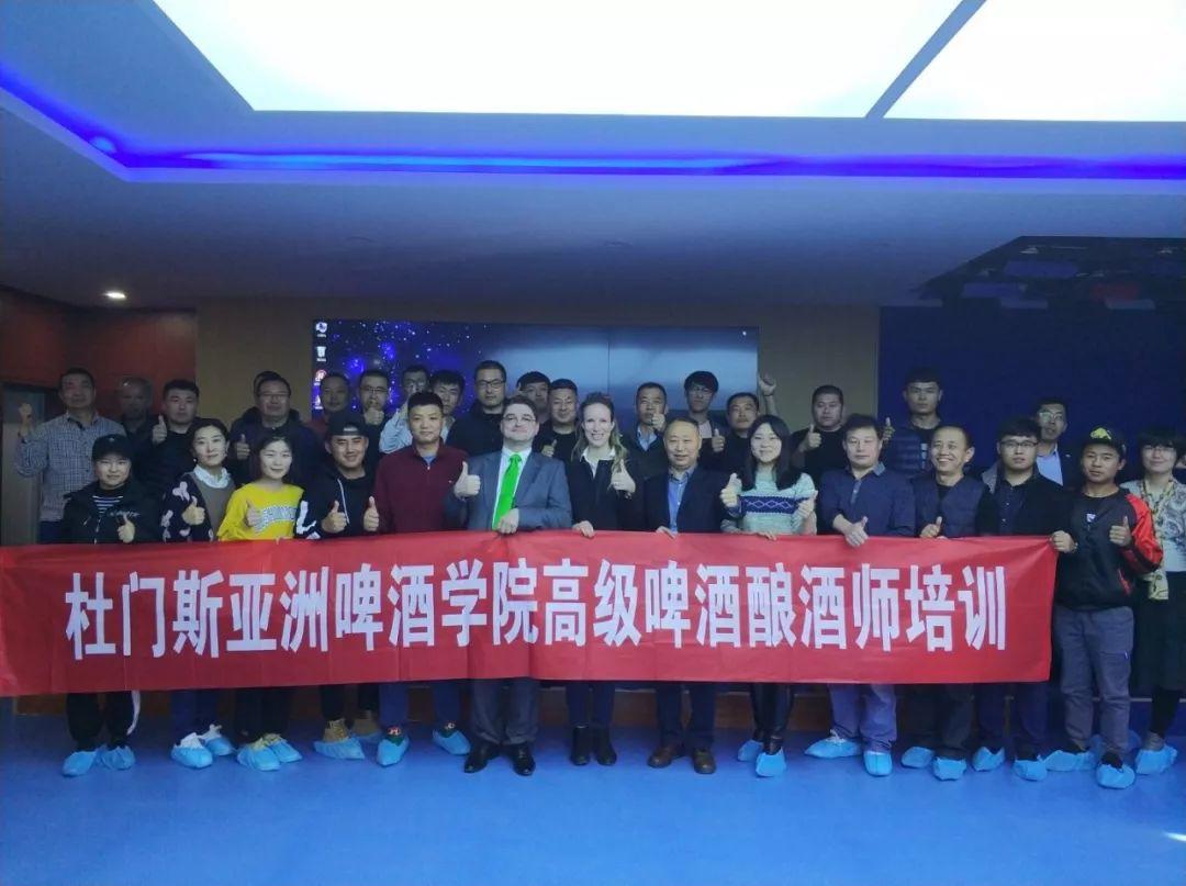 在吗,我有话想要说与你听 在吗,我有话想要说与你听