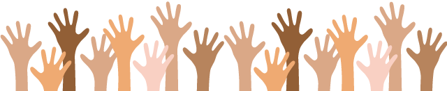 在吗,我有话想要说与你听 在吗,我有话想要说与你听