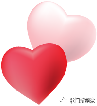 这个七夕,听“牛郎”与“织女”的悄悄话 这个七夕,听“牛郎”与“织女”的悄悄话