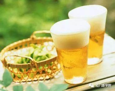 【原料篇】对号入座后,你还会购买劣质麦芽吗? 【原料篇】对号入座后,你还会购买劣质麦芽吗?