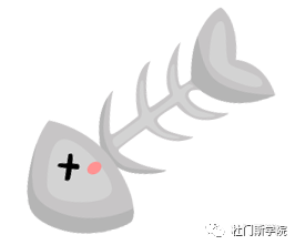 【原料篇】对号入座后,你还会购买劣质麦芽吗? 【原料篇】对号入座后,你还会购买劣质麦芽吗?