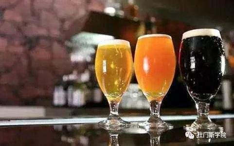 请准备——未来的酿酒大师! 请准备——未来的酿酒大师!