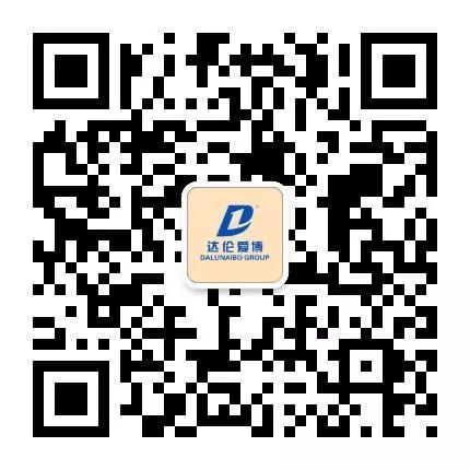 游学|最好的课堂在路上 游学|最好的课堂在路上