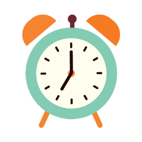 游学|最好的课堂在路上 游学|最好的课堂在路上